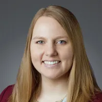 Dr. Joy Hooter - Waco, TX - Audiology