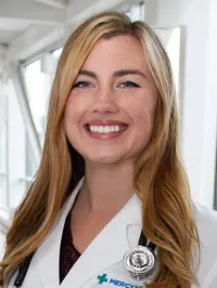 Leah P Meinert, APRN-CNM - Toledo, OH - Midwifery