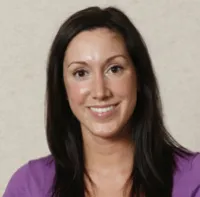 Dr. Kelly S Kennedy, DDS - Columbus, OH - Oral & Maxillofacial Surgery