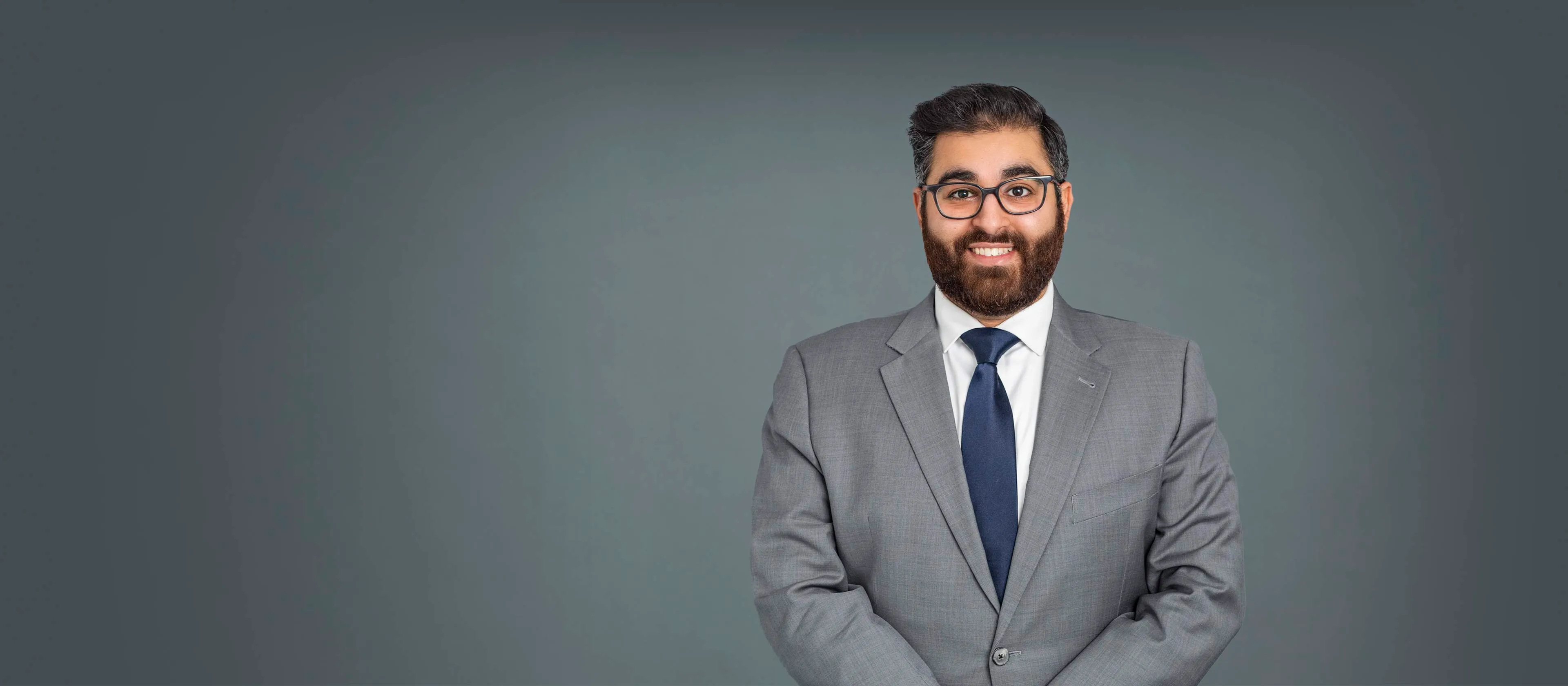 Dr. Bilal Asif, MD - Garden City, NY - Transplant Surgery, Transplant Surgeon