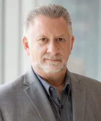 Dr. Michael I. Lahn, MD - Bronx, NY - Emergency Medicine