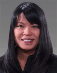 Dr. Carolyn S. Wu, MD - Boston, MA - Ophthalmology