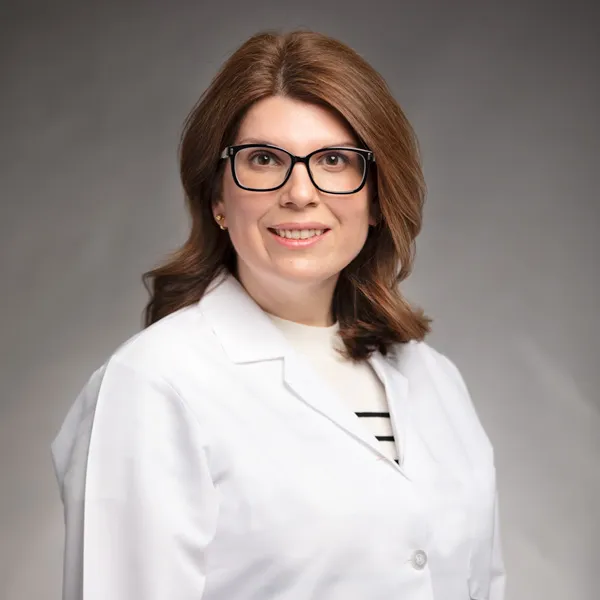 Lindsey Kelley - Oak Ridge, TN - Nurse Practitioner, Neurosurgery