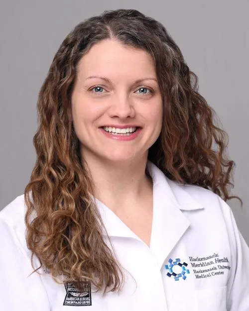 Dr. Barbara Gordon-Kundu, MD - PARAMUS, NJ - Vascular Neurology