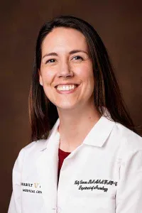 Holly V Cannon, APRN - Nashville, TN - Neurology