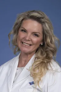 Crystal Culpepper, NP - Spartanburg, SC - Nurse Practitioner