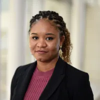 Dr. Chinwe Akinlawon, MD - Houston, TX - Family Medicine