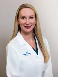 Sara Snyder, APRN - Winter Haven, FL - Nurse Practitioner