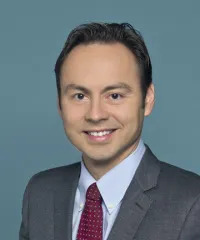 Dr. Bogdan Florin Alexandrescu, MD - Kensington, MD - Ophthalmology