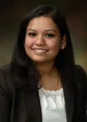 Dr. Elizabeth Varkey - Houston, TX - Pediatrics, Internist/pediatrician