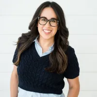 Dr. Rachel Aziz, DDS - Denver, CO - Dentistry