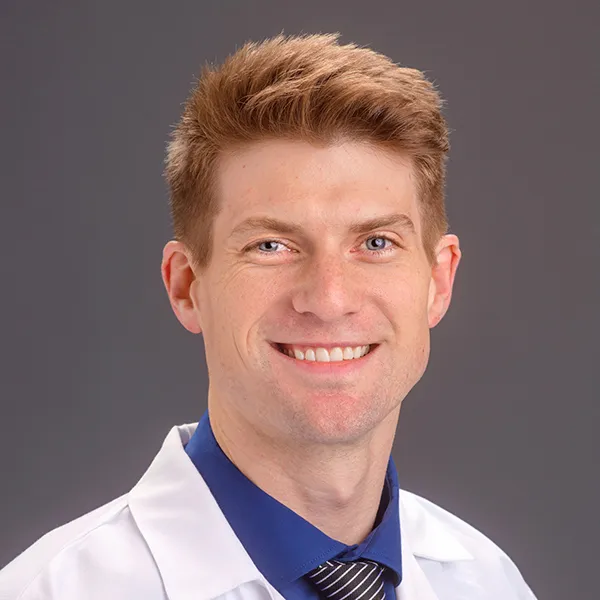 Gregory W Caplinger, FNP - Columbia, MO - Nurse Practitioner, Orthopedic Surgeon