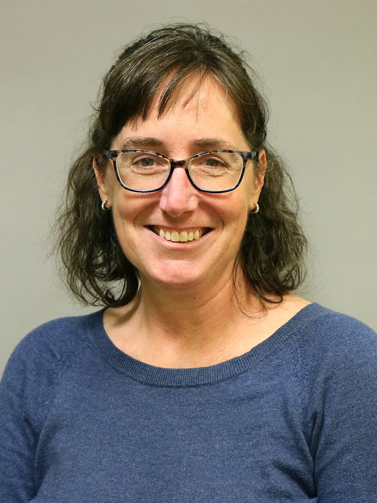 Tracy A. Arguelles - Plattsburgh, NY - Nurse Practitioner