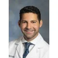 Dr. Micah Levine - Kansas City, MO - Other, Other Specialty