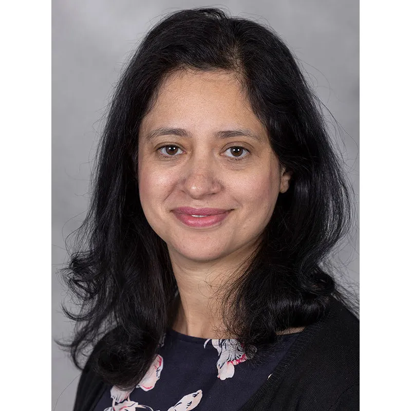 Dr. Kunal Suri - Indianapolis, IN - Ophthalmology, Internal Medicine