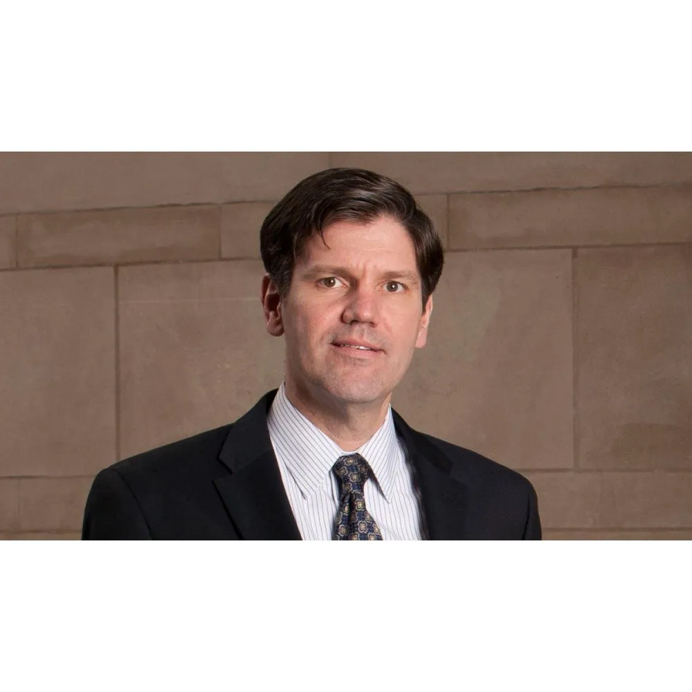 Dr. Paul Sabbatini, MD