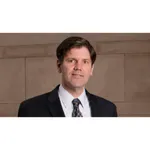 Dr. Paul Sabbatini, MD