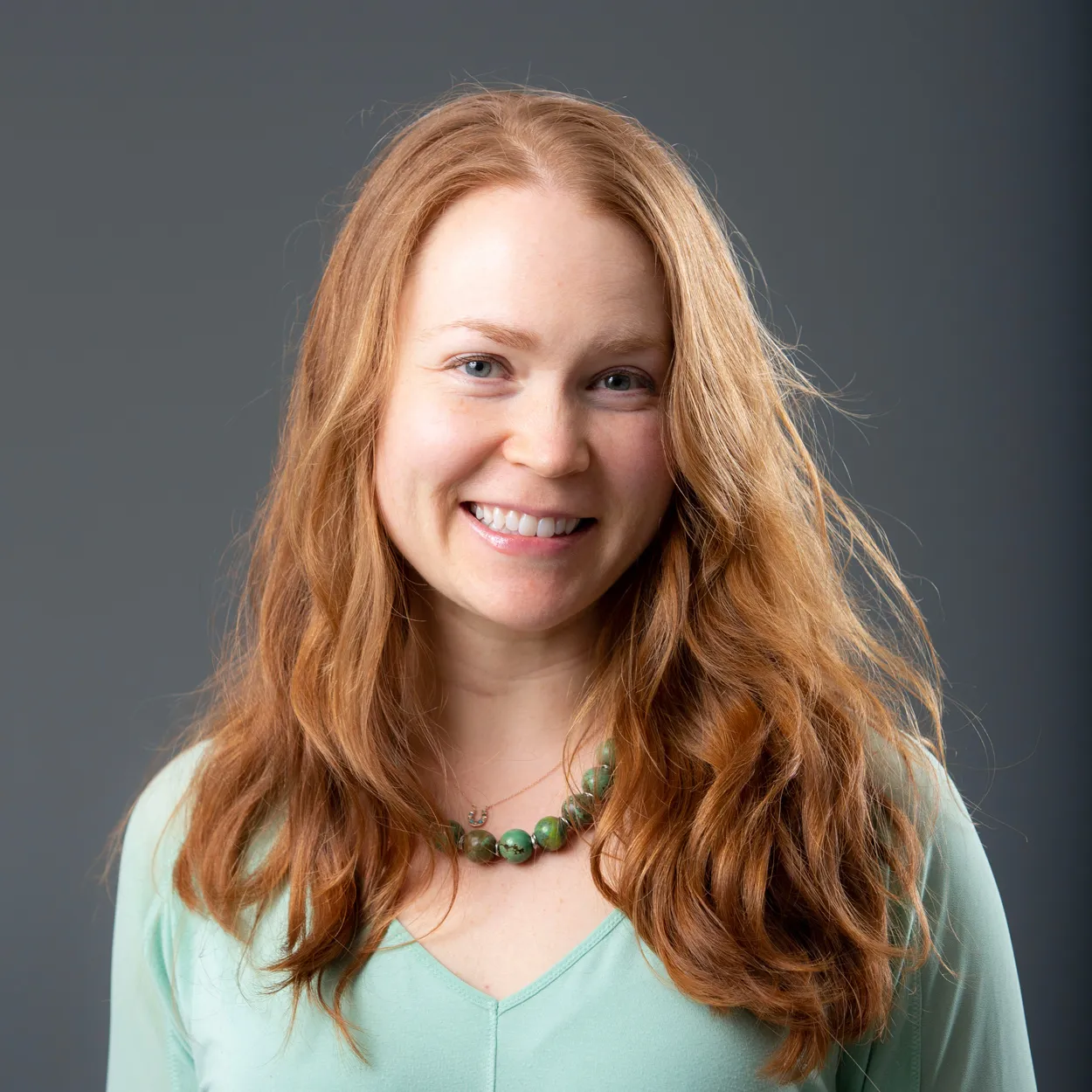 Dr. Elaine P. Kuhn, MD