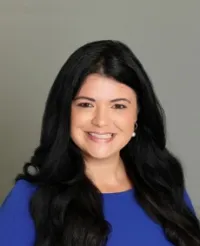 Goldie Bjornstad, APRN, FNP-C - Merriam, KS - Nurse Practitioner
