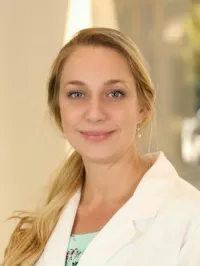 Shauna Wojciechowski, APRN-CNP - Fairfield, OH - Nurse Practitioner, Family Medicine