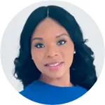 Taiwo Elemuren, PMHNP