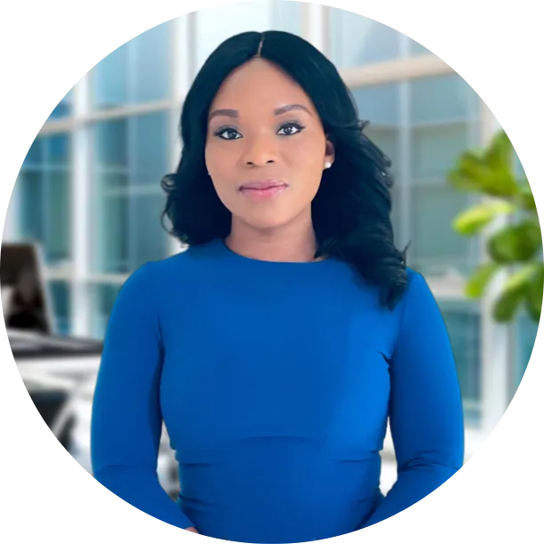 Taiwo Elemuren, FNP-C, PMHNP-BC - Los Angeles, CA - Psychiatry, Behavioral Health & Social Services, Mental Health Counseling, Nurse Practitioner, Psychology
