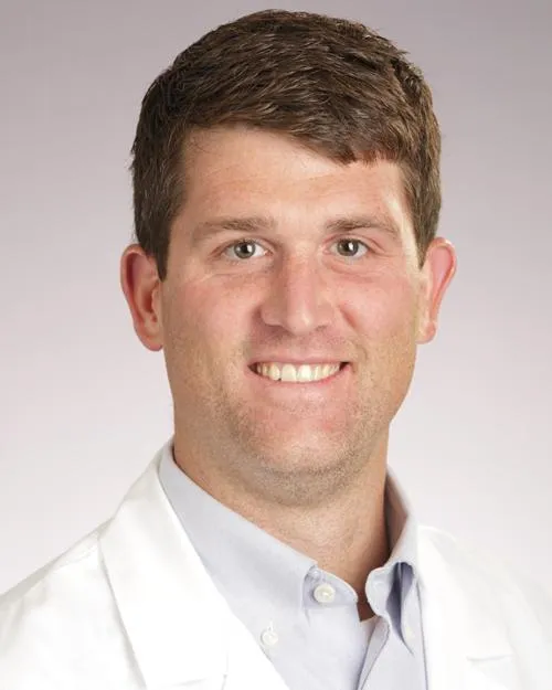 Stephen J Buckner, APRN