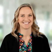 Tracy A. Schoening, APRN - Oakland, IA - Nurse Practitioner