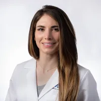 Rebecca Formosa, ARNP - Bellevue, WA - Nurse Practitioner
