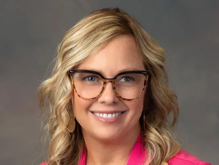 Renee Grant, NP - Fort Wayne, IN - Nurse Practitioner
