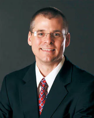 Dr. Travis A Richardson, MD - Avon, IN - Obstetrics & Gynecology, Gynecologist