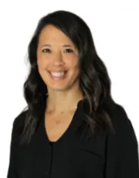 Genie Loeffler, NP - Fergus Falls, MN - Nurse Practitioner