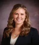 Megan Elizabeth Kendall - Appleton, WI - Nurse Practitioner, Foot & Ankle Surgery
