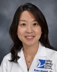 Dr. Kate Huang, APN - Glen Rock, NJ - Geriatric Medicine