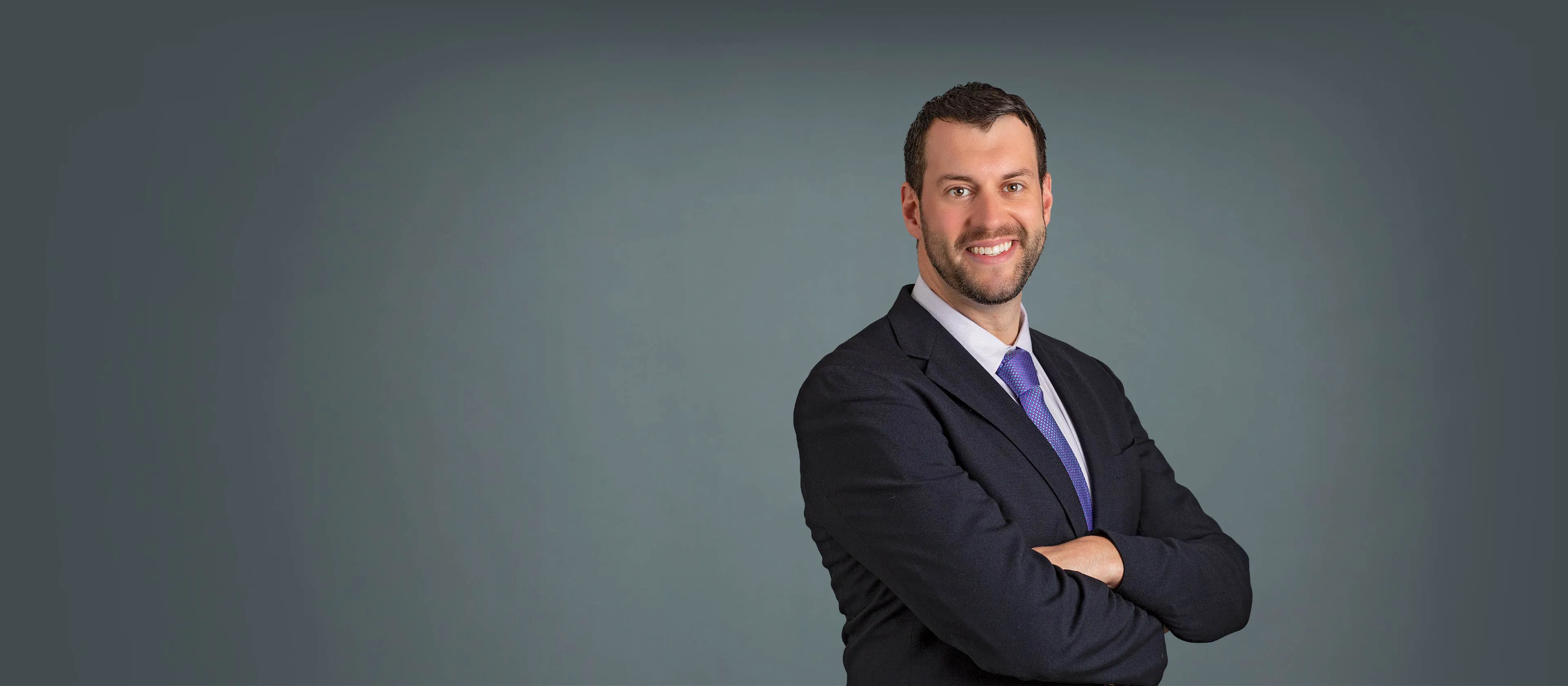 Dr. Tyler David Webster, MD - New York, NY - Cardiovascular Disease, Cardiologist