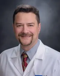 Dr. David Ahlborn, MD - Ridgewood, NJ - Urology