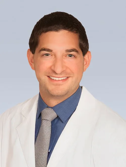 Dr. Daniel Altman, MD - Exton, PA - Hematology, Hematologist, Oncologist