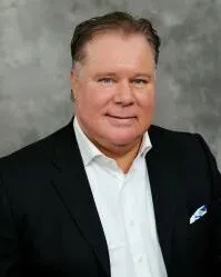 Dr. Mark T Hastings, DPM - Tigard, OR - Orthopedic Surgery, General Orthopedics, General Surgeon, Podiatry