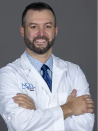 Dr. Andrew J. Guttilla, MD - Naples, FL - Hospital Medicine