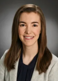 Dr. Emma Austenfeld, MD