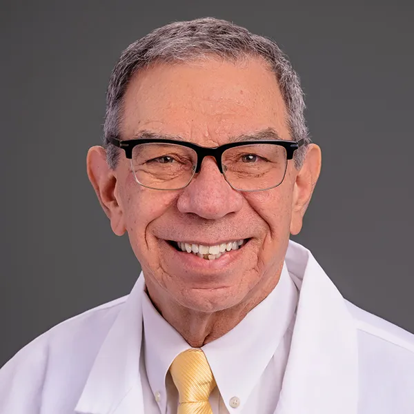 Dr. Richard J Barohn, MD - Columbia, MO - Neurology, Neurologist