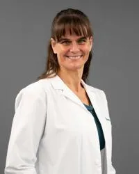 Nicole Lynn Vandecasteele, CNM - Grayling, MI - Midwifery