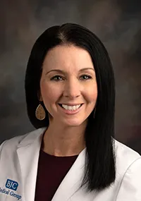 Crystal Lynn Pipkens, ANP - Saint Peters, MO - Nurse Practitioner, Cardiologist