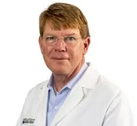 Dr. Robert Turnage, MD, FACS - Pensacola, FL - Cardiovascular Surgery