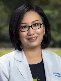 Christie Mae Remigio, NP - Oceanside, CA - Nurse Practitioner
