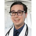 Dr. David James Groves - Dallas, TX - Family Medicine