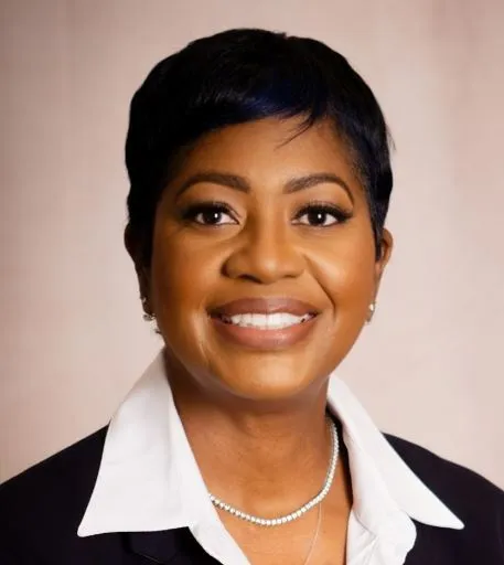 Dr. Larissa Barclay, DNP, NP-C, PMHNP-BC - Southfield, MI - Integrative Medicine, Psychiatry