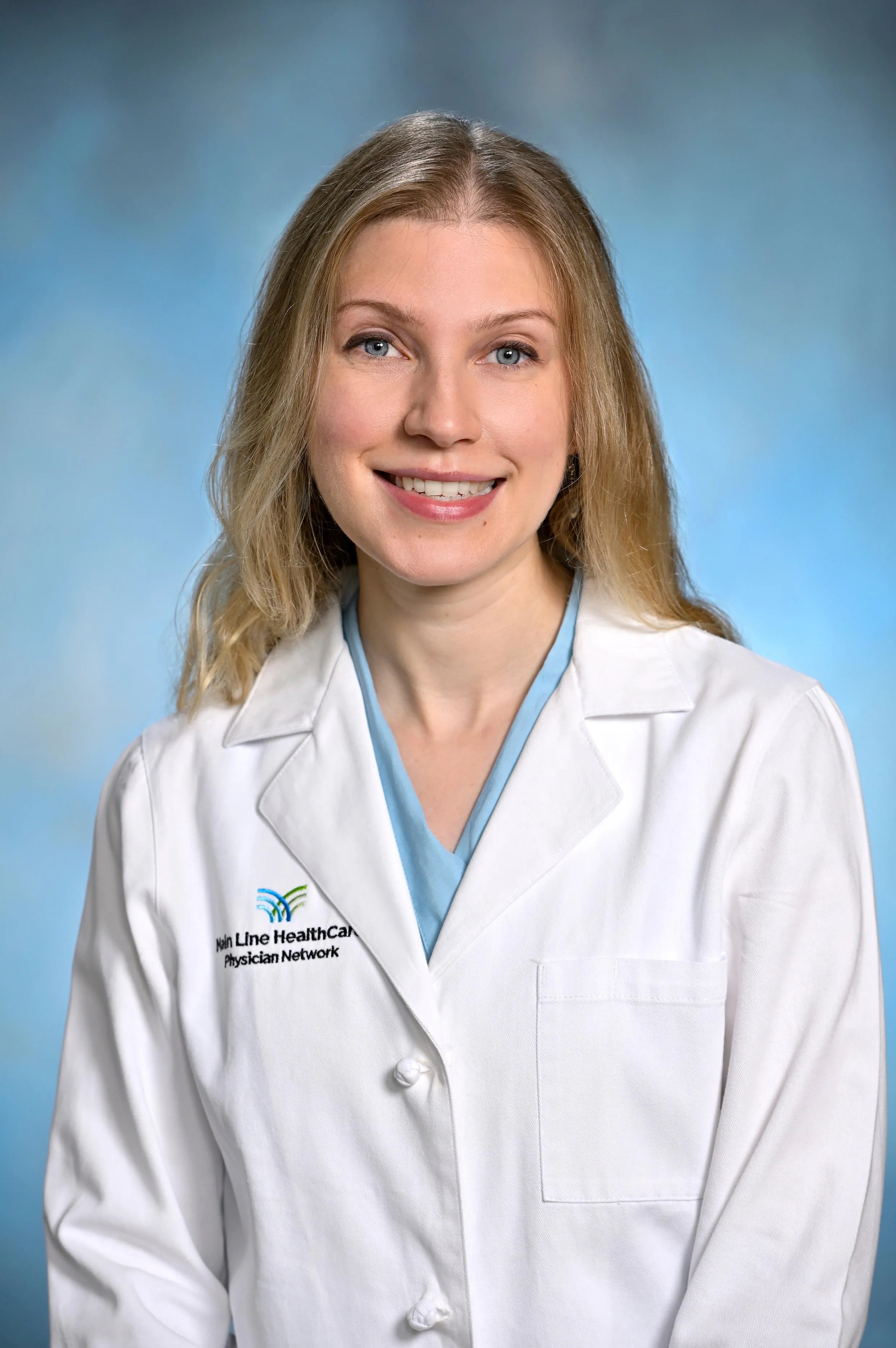 Kelly Galvin, CRNP - Media, PA - Nurse Practitioner