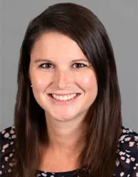 Dr. Sarah Mcgowan, MD - Auburn, MA - Pediatrics