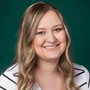 Dr. Natalie Mahoney, MD - Jacksonville, IL - Family Medicine